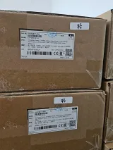 New Original Hua-wei Embedded power system ETP4860-B1A2