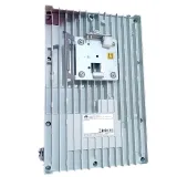 RTN510 power injector OptiX PI-DC B22 Synthesizer Power Supply Module for HUAWEI RTN 510