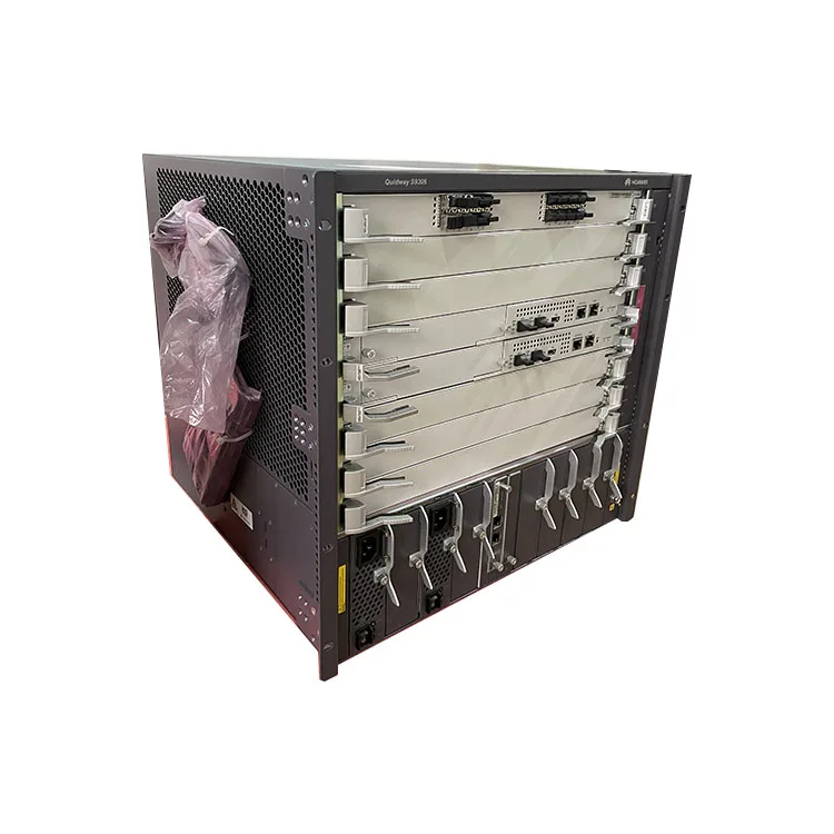 Cheap Made in China Used Network Switch Network Switch 4 Port Gigabit Network Switch-boxintelecom