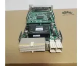 OSN6800   Optical transmission equipment    Optical transceiver     UXCM  SDH   H-W  TN1K3