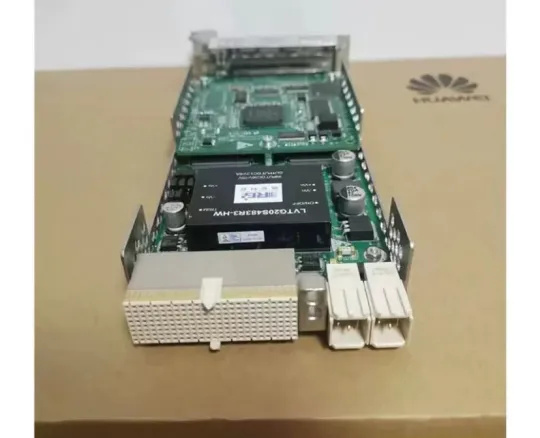 OSN6800   Optical transmission equipment    Optical transceiver     UXCM  SDH   H-W  TN1K3