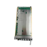 UBBPd3 03022HEJ Universal Baseband Processing Unit d3 WD2DUBBPD300 for Huawei BBU3900 BBU3