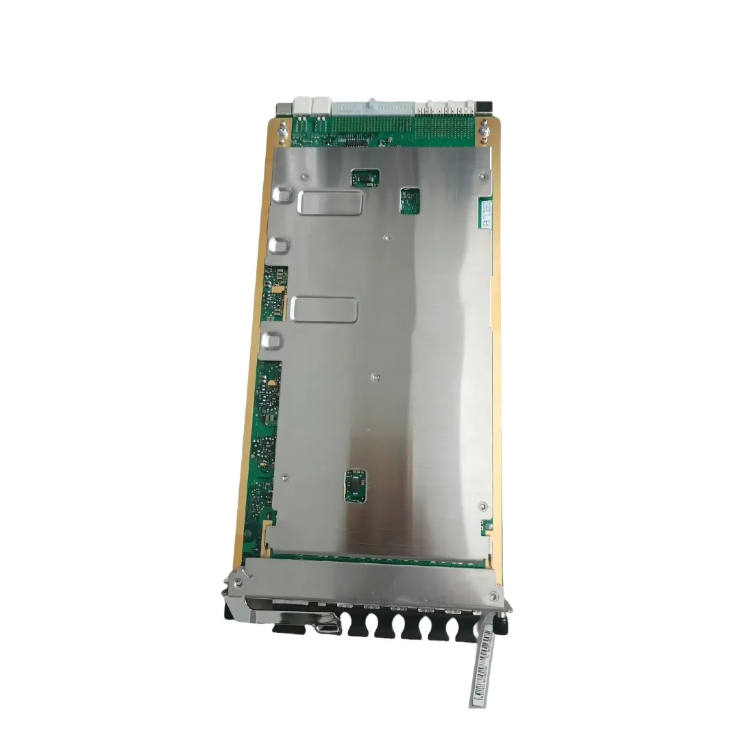 UBBPd3 03022HEJ Universal Baseband Processing Unit d3 WD2DUBBPD300 for Huawei BBU3900 BBU3