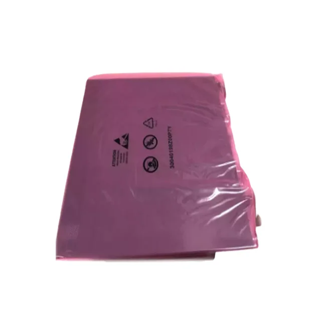 Huawei OSN8800 OSN1500B OSN2500 OSN3500 OSN7500 OSN550 Transmission device   TNN1HUNS3  SSN1FSSND00SL6402 03052980  ANA-boxintelecom