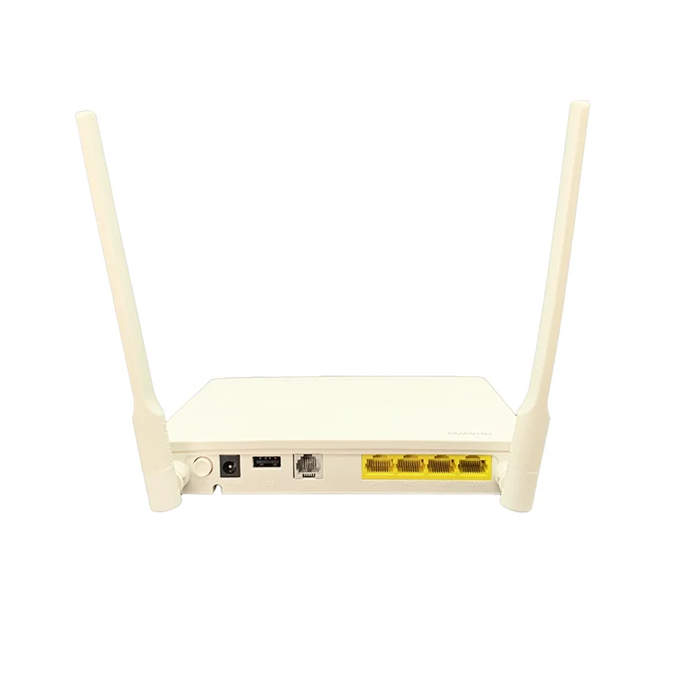 New Brand HG8546M XPON Enterprise Wireless Access Points Featuring Gpon Technology-boxintelecom