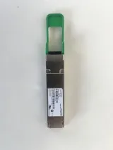 Juniper QSFP-100G-CWDM-C 100G CWDM Fiber Optic Transceiver Module with LC Connector for Ba
