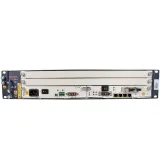 ZXA10 C320 GPON OLT High Performance Fiber Optic Equipment with GTGH