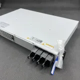 For  Embedded Power Supply Unit Telecom Power Network Module Model ETP48100
