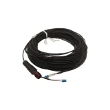 2FC(FULLAXS)-LC Single-mode 30M Fiber Optic Cable ERI RPM2531610