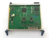 ERICSSON RED 119 2163/1 ET-MC1