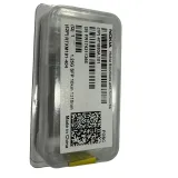 NSN SFP+ Optical Module FOTB FOSN FOSP FOSI FOSC FOSO 1.25G~10G Fiber Optic Equipment 5G F