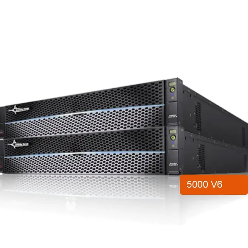 OceanStor Dorado 3000 5000 6000 8000 18000 V6 All Flash Data Network Attached Storage-boxintelecom