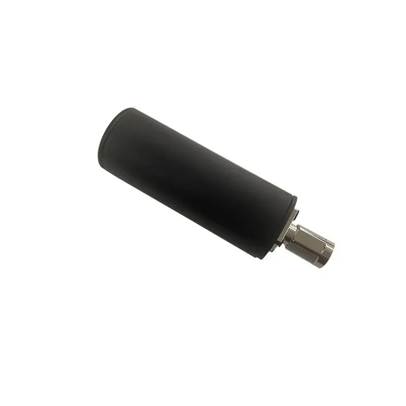 10w RF Nex10 Termination Load 698-2700MHz Low Pim 50ohm 10w Dummy Load Nex10