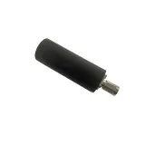 10w RF Nex10 Termination Load 698-2700MHz Low Pim 50ohm 10w Dummy Load Nex10
