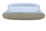 ZTE MF283 with Antenna Cpe Router Broadband New and Unlocked Sim Card Slot Router Hotspot 