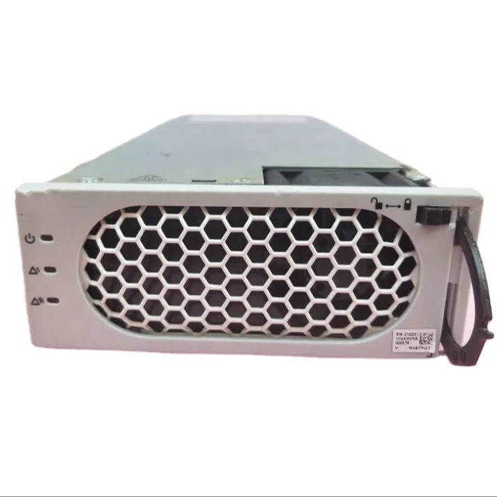 Original high efficiency 48V 4000W Power Supply Module R4875G1 Rectifier Module power supply r4875g1 rectifier 48v-boxintelecom