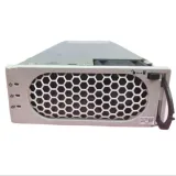 Original high efficiency 48V 4000W Power Supply Module R4875G1 Rectifier Module power supp