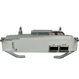 CR5D00LAXF70 03033VFA 2-Port 50GBase/1-Port 100GBase-QSFP28 FlexE Flexible Card Enterprise