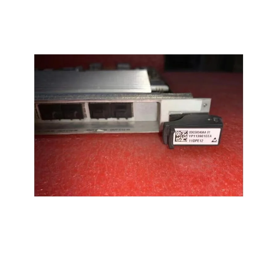 brand new or used 8DG59340AA 11DPE12-boxintelecom