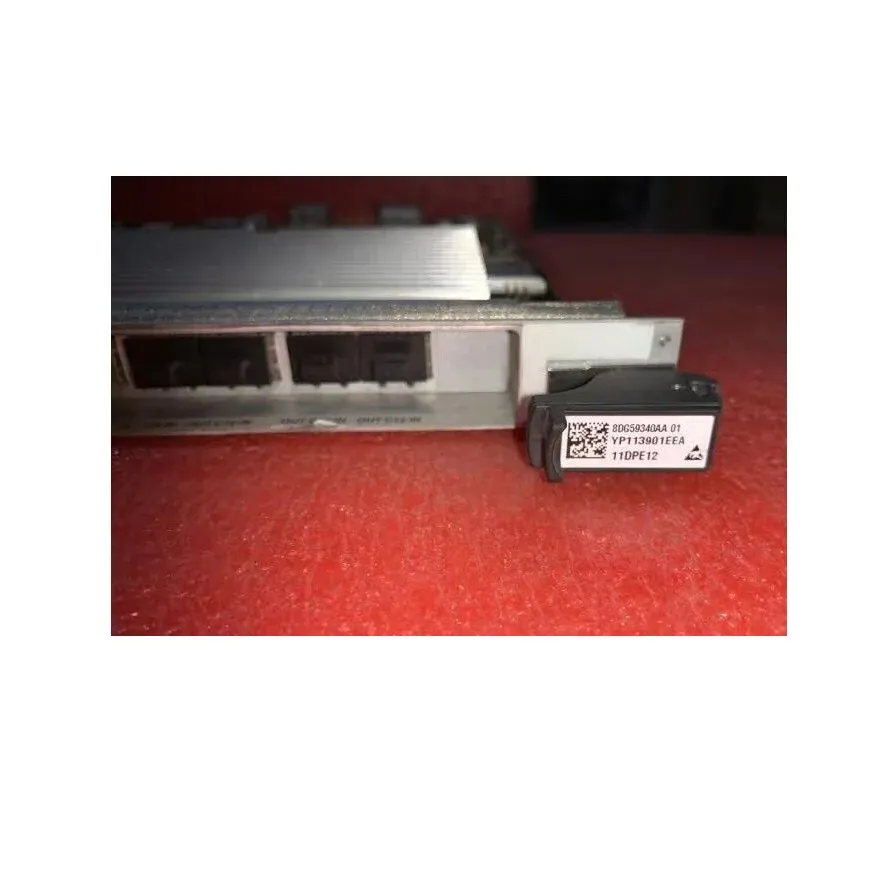 brand new or used 8DG59340AA 11DPE12-boxintelecom