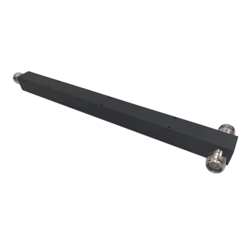 DAS Divider 578-3800mhz - 4.3-10 -155DBc PIM Rating 2-way High Power Splitter