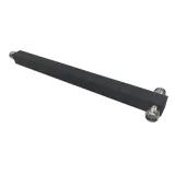 DAS Divider 578-3800mhz - 4.3-10 -155DBc PIM Rating 2-way High Power Splitter