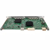 GPBD B+ C+ C++ SFP Module 8 Ports GPON Board GPBD MA5680T MA5683T Ma5608t OLT