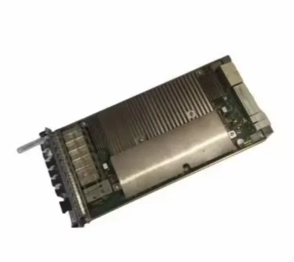 Original Main Circuit Board Universal Baseband Processing Unit HW UBBPe16 1