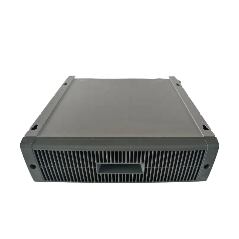 Wireless Communication Equipment Base Station RRU EMHA 470316A FMCA 470239A-boxintelecom