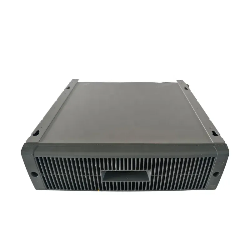 Wireless Communication Equipment Base Station RRU EMHA 470316A FMCA 470239A-boxintelecom