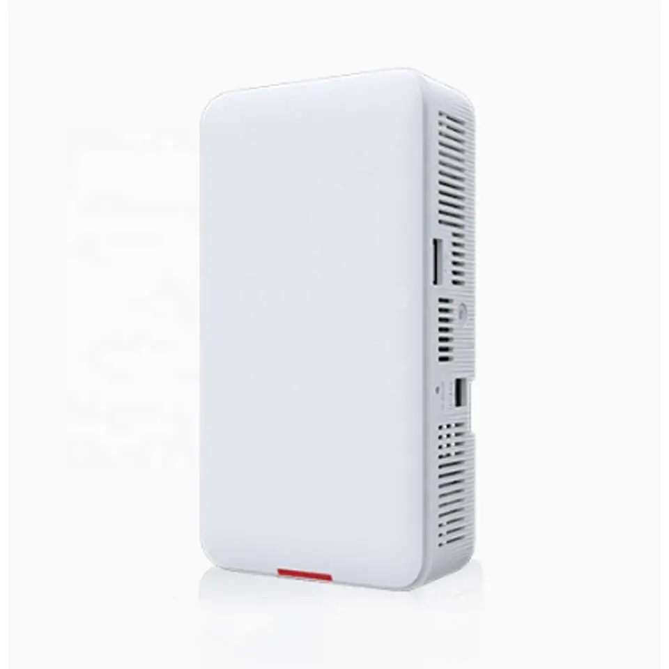 AirEngine5761S-11W 50010481 Wireless 11ax Indoor Type Wi-Fi 6 Wall Plate Access Point 0