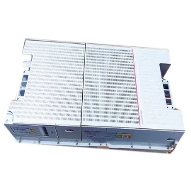 AAU5336e 2600A 32T32R 320W 24i 02313JPY AAU Base Station AAU Remote Radio Unit AAU5336e 2600A 32T32R 320W 24i 02313JPY-boxintelecom