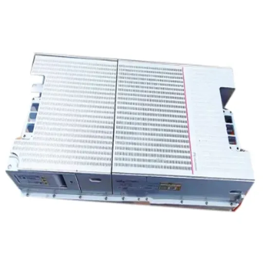 AAU5336e 2600A 32T32R 320W 24i 02313JPY AAU Base Station AAU Remote Radio Unit AAU5336e 26