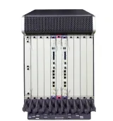 H3 C CR16000 Series High-end Router CR16010H-F