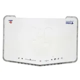 Factory Price X HG8245C XPON GPON ONU Echolife Enterprise Router with 4 Fe + 2 TEL + USB +