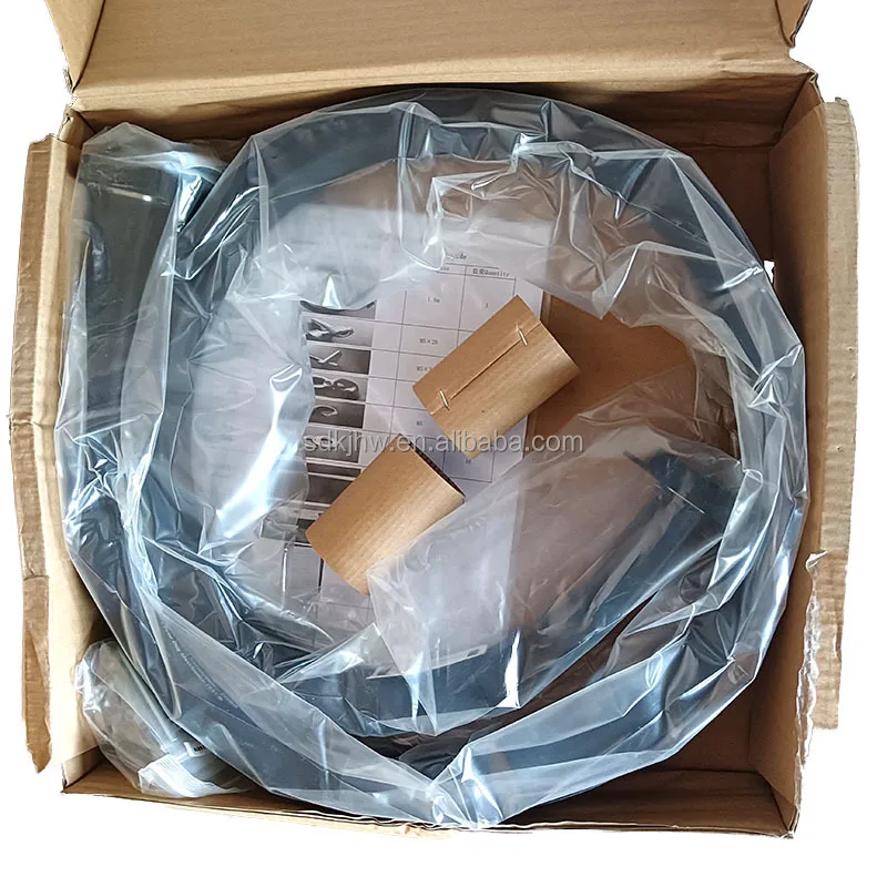 Communication Accessory for HUAWEI Microwave Flexible Waveguide Twistable AF0AAC00 52440750 6G 1.8m WR WR137 PDR70 Cable 0