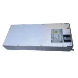 Communication Power Supply ZXD4000 V5.0 ZXD4000 V6.0