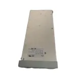 Emerson Communication Power Supply R48-4000E-High Quality 12-Month Warranty 100% Original 