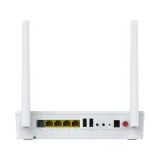 Wifi 6 Onu EG8145x6 EG8147x6 HS8546x6 4GE+1Tel+2USB+2.4G&5G Wifi6 Gpon Ont