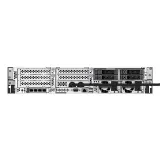 Nettrix 2U Rack Server R620 G40 LP Common
