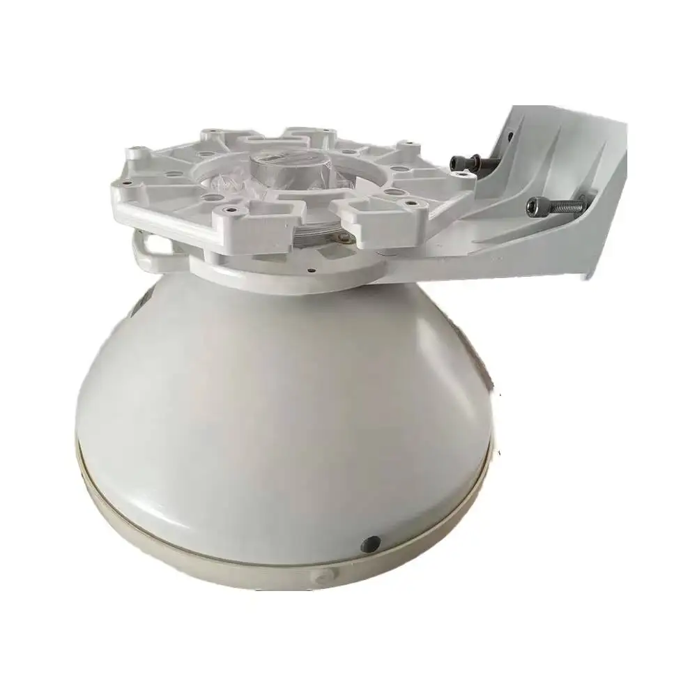 52431110 A15S03HAC Single Polarization DirectXMC Microwave Antenna Separate 15G-300mm-HP for RTN ODU-boxintelecom