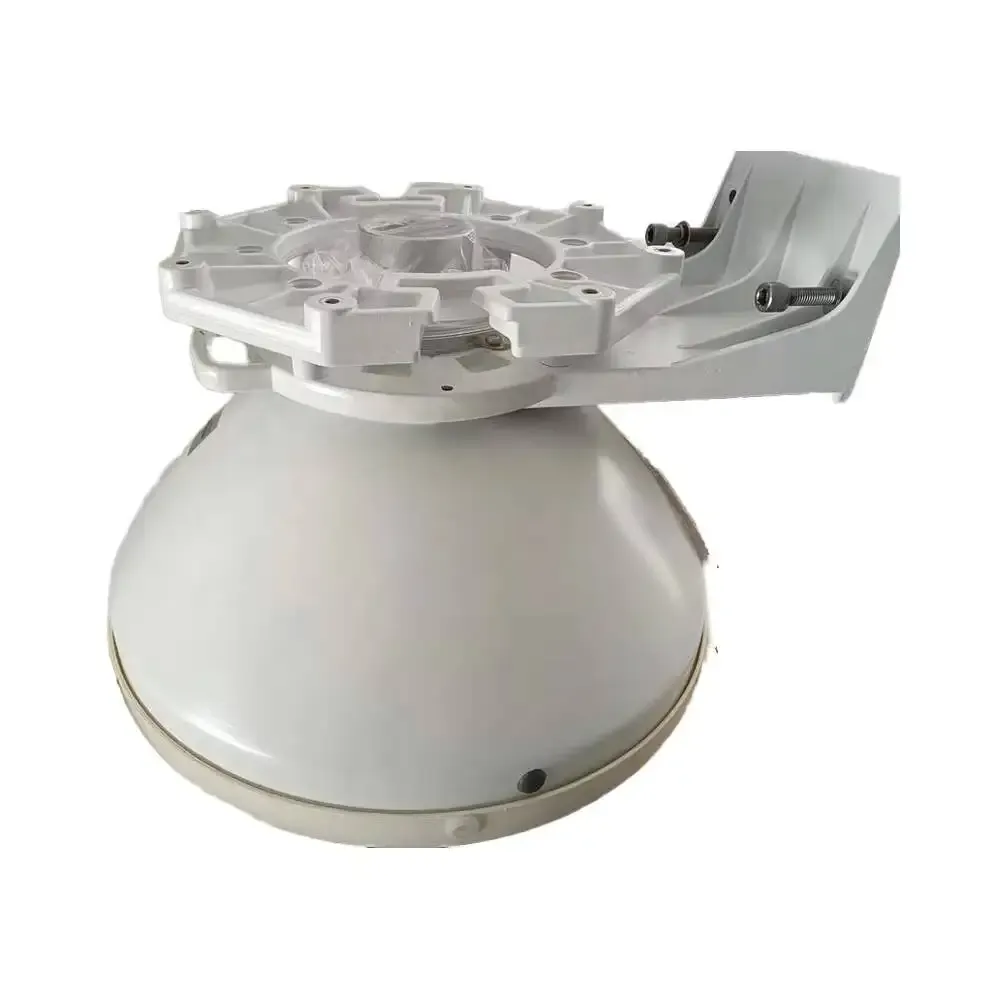 52431110 A15S03HAC Single Polarization DirectXMC Microwave Antenna Separate 15G-300mm-HP for RTN ODU-boxintelecom