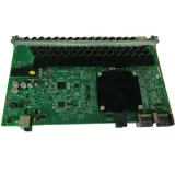 GFCH XGSpon Gpon Card New Arrival 16 Port 10G Card for ZTE C600 C650 C680 C+ C++ OLT