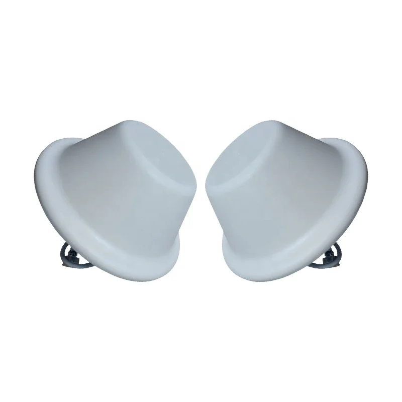 Signal amplifier special antenna 800-3700MHZ-boxintelecom