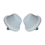 Signal amplifier special antenna 800-3700MHZ