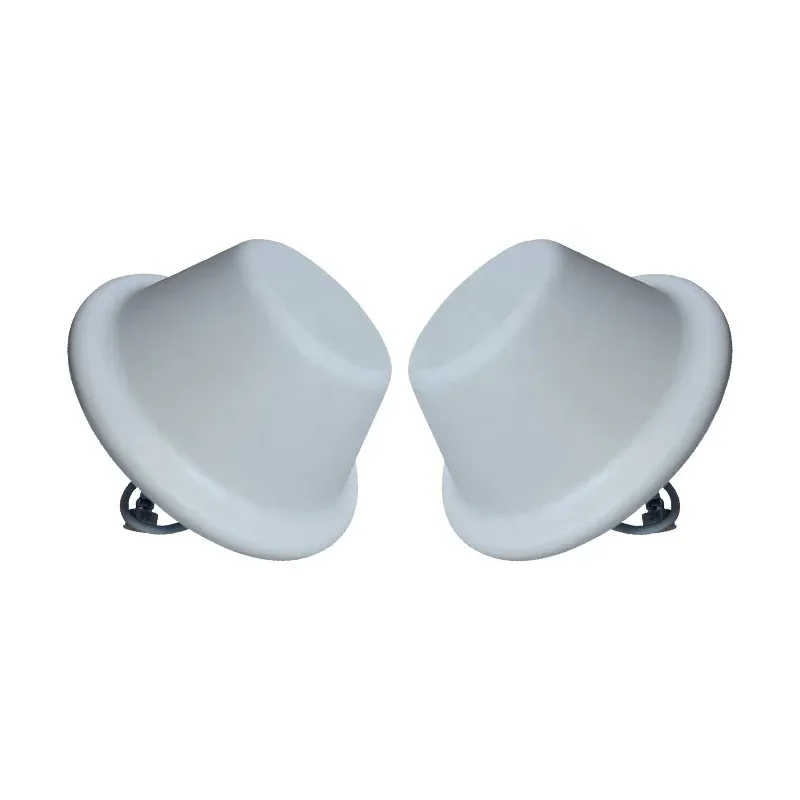 Signal amplifier special antenna 800-3700MHZ-boxintelecom