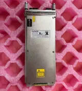 OptiX OSN 9800 Osn1800 34070364-001 TNG3OBCE106 Pluggable Optical Amplifier