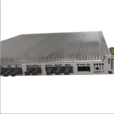 Brand New BBU 6630 Baseband Board 5216 KDU 137 925/31 BBU6630 Baseband5216 Used for Teleco