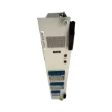 Hua Wei BWS1600G LWC1 MCA New Wireless Infrastructure Equipment with Adjustable Wavelength