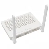 ONT EG8247H5 Xpon Echolife ONU New or Used 2POTS+4GE+CATV+2.4G Wi-Fi+1USB HG8247H5 FTTH fo